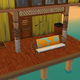 Image for article titled The Latest Sims 4 Expansion Is Fascinating, But Not Because Of Mermaids